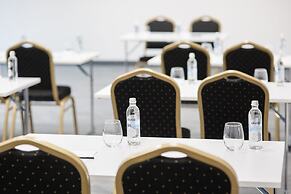 VICTORIA Hotel Klaipėda