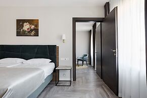 VICTORIA Hotel Klaipėda