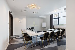 VICTORIA Hotel Klaipėda