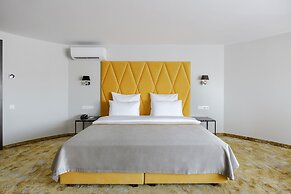 VICTORIA Hotel Klaipėda