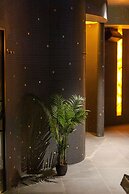 VICTORIA Hotel Klaipėda