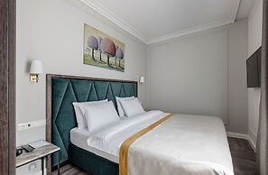 VICTORIA Hotel Klaipėda