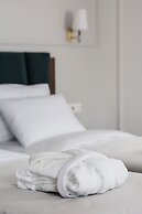 VICTORIA Hotel Klaipėda