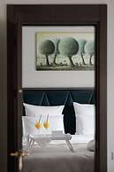 VICTORIA Hotel Klaipėda