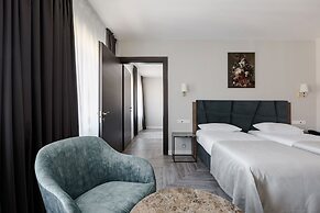 VICTORIA Hotel Klaipėda