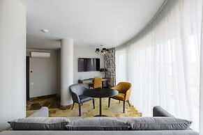 VICTORIA Hotel Klaipėda