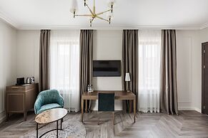 VICTORIA Hotel Klaipėda