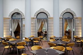 VICTORIA Hotel Klaipėda