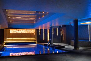 VICTORIA Hotel Klaipėda