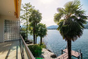 Bellariva Lake View
