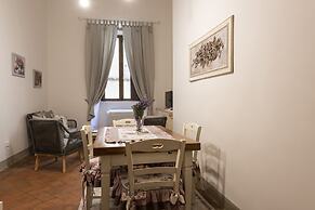 Toscanella Romantic