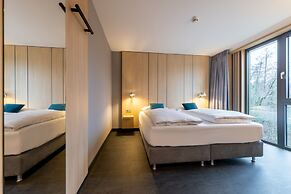 Serways Hotel Hösel