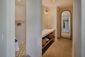Sendero Hotel