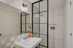 Sendero Hotel