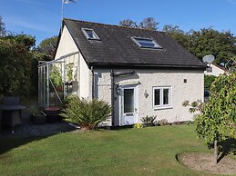 Uplands Retreat