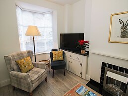 Primrose Cottage