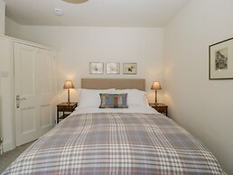 Primrose Cottage