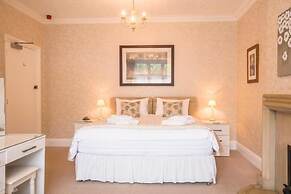 Forest Side Guest House