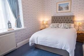 Forest Side Guest House