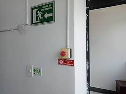 HOSTAL MIRADOR