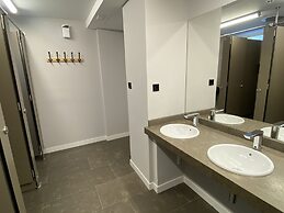 Zarautz Surf House