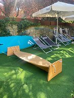 Zarautz Surf House