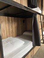 Zarautz Surf House