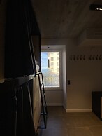 Zarautz Surf House