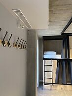 Zarautz Surf House