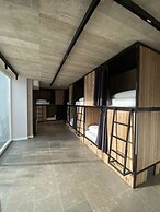 Zarautz Surf House