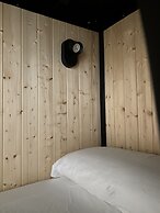 Zarautz Surf House