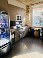 Zarautz Surf House