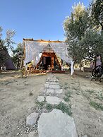 Bıngıdı Bungalov