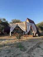 Bıngıdı Bungalov