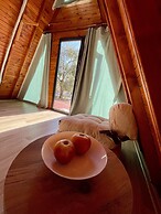 Bıngıdı Bungalov