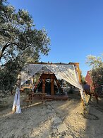 Bıngıdı Bungalov