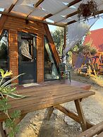 Bıngıdı Bungalov