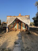 Bıngıdı Bungalov