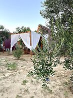 Bıngıdı Bungalov