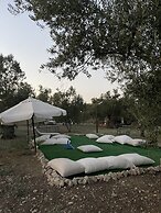 Bıngıdı Bungalov