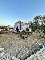 Bıngıdı Bungalov