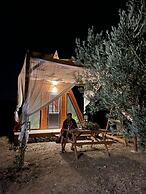 Bıngıdı Bungalov