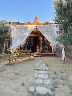 Bıngıdı Bungalov