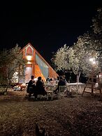 Bıngıdı Bungalov