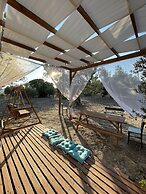 Bıngıdı Bungalov