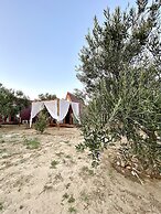 Bıngıdı Bungalov