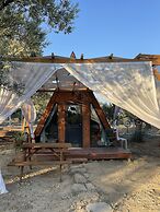 Bıngıdı Bungalov