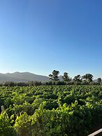 Valle Soléa