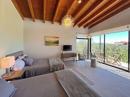 Valle Soléa