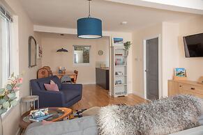 Croft 4 - Self- Catering Accommodation